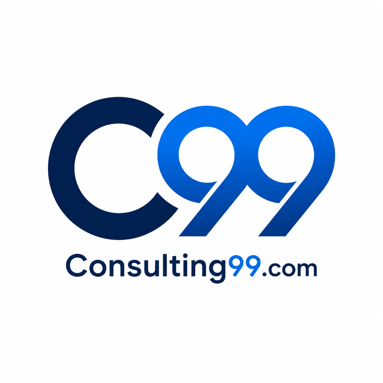 Consulting99